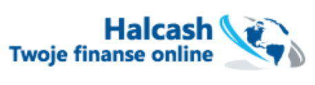 Halcash.pl – Pieniądze pod ręką