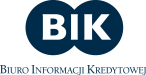 logo bik-u